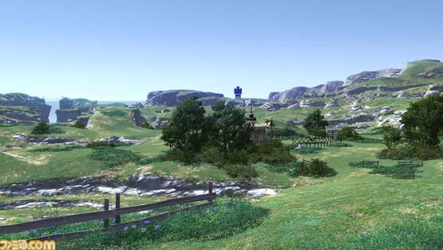 bg004