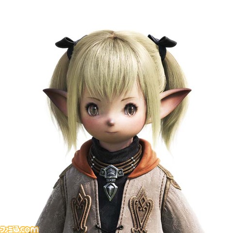 LalafellF