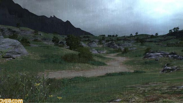 bg006