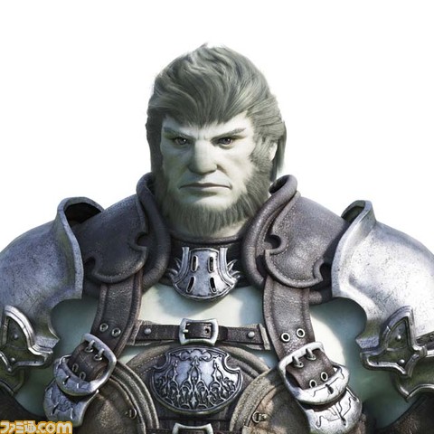 RoegadynM