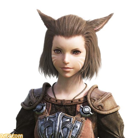MicotteF