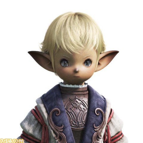 LalafellM