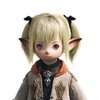 LalafellF