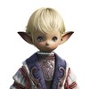 LalafellM