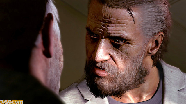 CoDBO2_ScreenShot