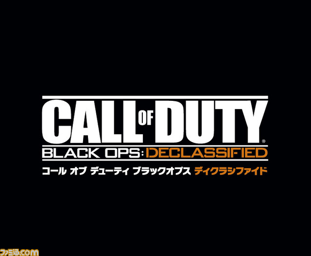 RGB_CODBOM_J