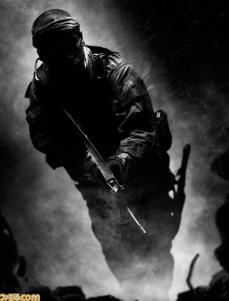 CoDBOD_KeyArt