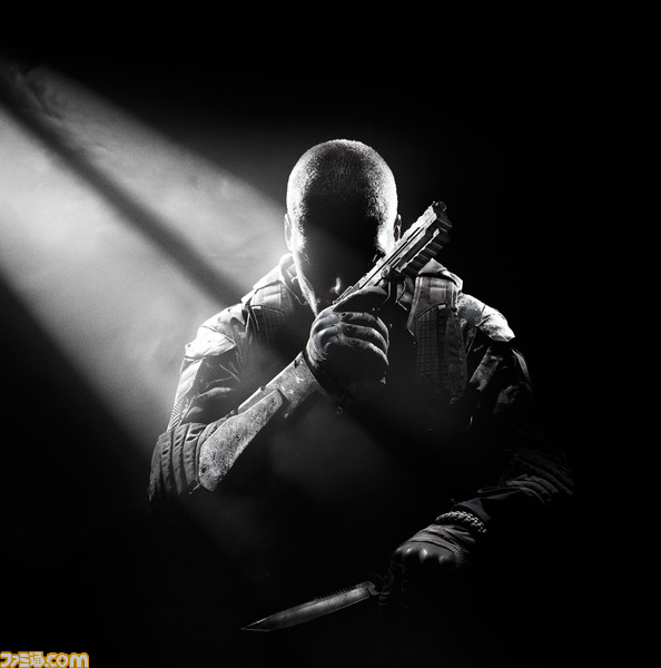 CoDBO2_keyart