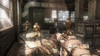 codbod_screenshot01