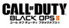 COD_BlackOpsll_logo