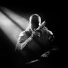 CoDBO2_keyart