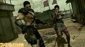 PC_Costume_00