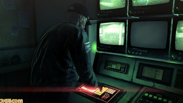 Run_For_Your_Life_05
