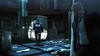 Run_For_Your_Life_02