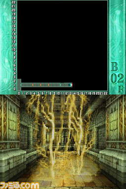wiz08
