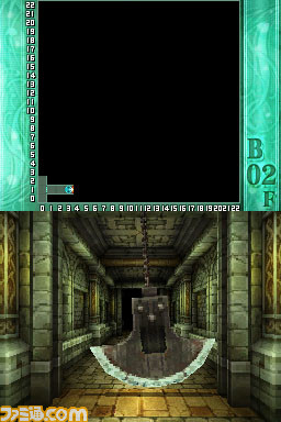 wiz07