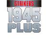 1945 Logo