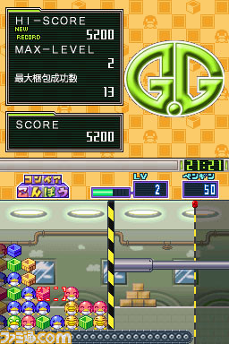 c_05