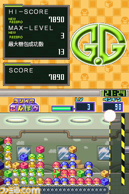 c_04