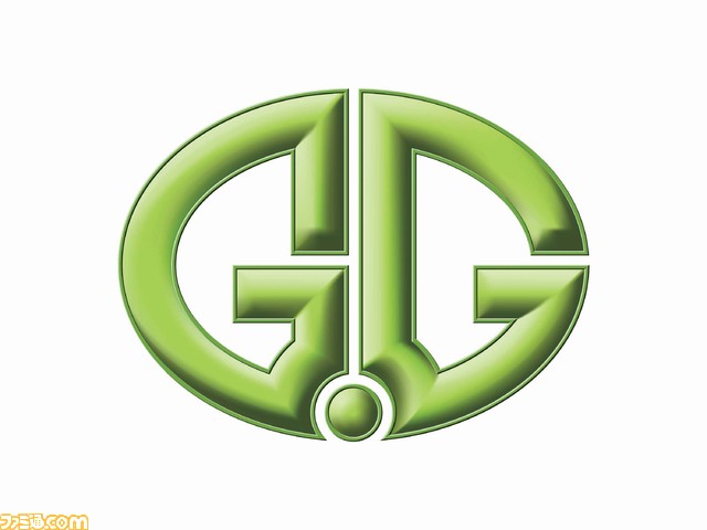 G.G