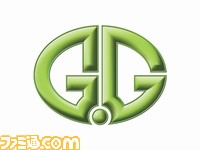 G.G