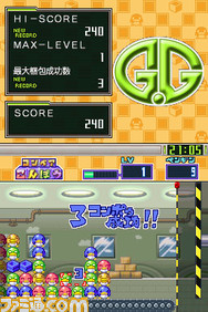 c_03