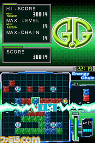 E_05