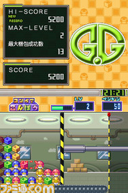 c_05