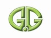 G.G