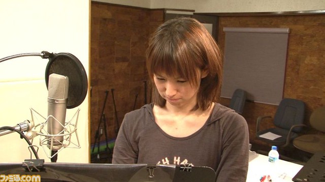 ikki_1