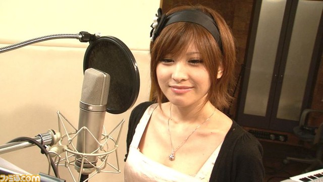 tateishi_1