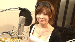 tateishi_1