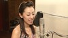 mizuki_1