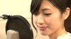 saito_1