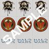 halo_seal[1]