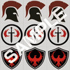halo_seal2[1]