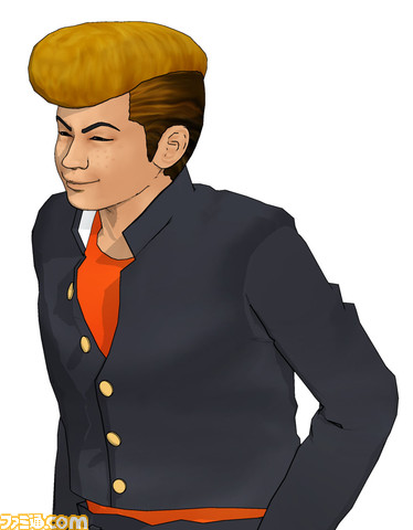hiroshi