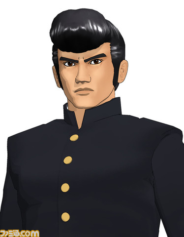 yasuo