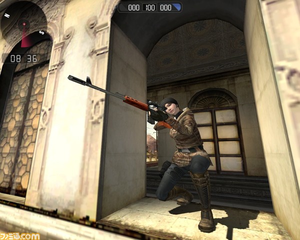 CrossCounter_3