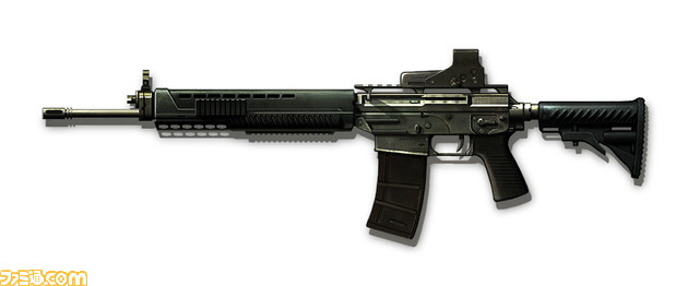 SIG556