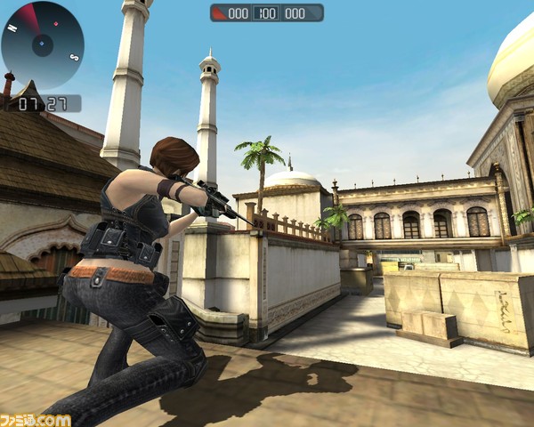 CrossCounter_1