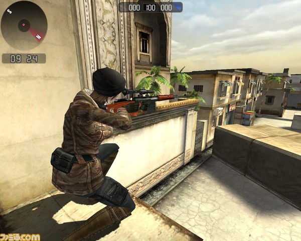 CrossCounter_0