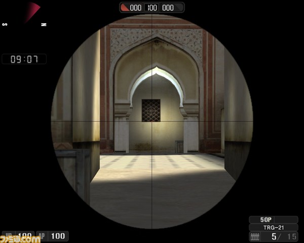 CrossCounter_7