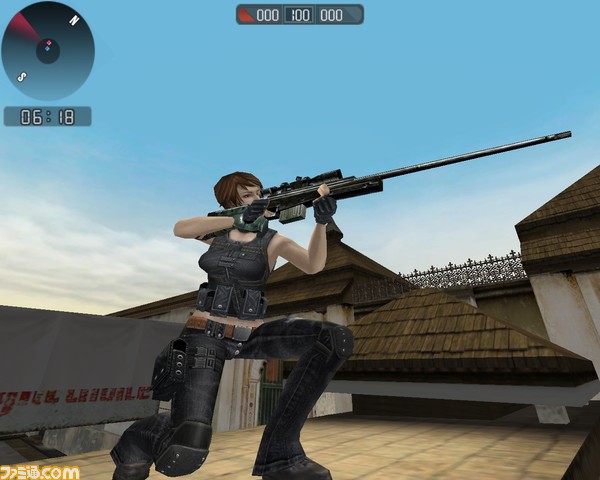 CrossCounter_2