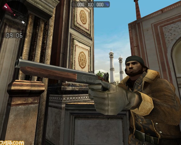 CrossCounter_4