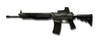 SIG556