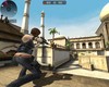CrossCounter_1