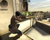 CrossCounter_0