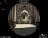 CrossCounter_7
