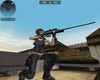 CrossCounter_2